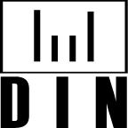 DinProductions.com